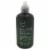 PM TEA TREE LAVENDER MINT CONDITIONER Perspective: front
