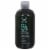 Paul Mitchell® Tea Tree Special Shampoo Perspective: front