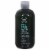 Paul Mitchell® Tea Tree Special Shampoo® Perspective: front