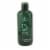 Paul Mitchell Tea Tree Special Shampoo Perspective: front