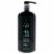 Paul Mitchell Tea Tree Special Shampoo Perspective: front