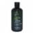 Paul Mitchell® Lemon Sage Thickening Shampoo Perspective: front