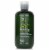 PM TEA TREE LEMON SAGE THICK CONDITIONER Perspective: front