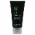 Paul Mitchell Tea Tree Firm Hold Styling Gel Perspective: front