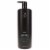 Paul Mitchell Awapuhi Wild Ginger Repair Moisturizing Lather Shampoo (Ultra Rich Color Safe) Perspective: front