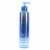 Paul Mitchell Curls Full Circle Leave-In Treatment Perspective: front