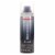 Paul Mitchell Express Dry Wash Waterless Shampoo 1.1 oz Perspective: front