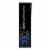 Paul Mitchell The Color XG 10A 10/1 DyeSmart Permanent Hair Color 3 OZ Perspective: front