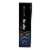 Paul Mitchell The Color XG 7PN 7/80 DyeSmart Permanent Hair Color 3 OZ Perspective: front