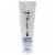 PAUL MITCHELL CURLS SPRING LOADED FRIZZ FIGHTING SHAMPOO 8.5FO Perspective: front