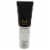 Paul Mitchell Mitch Heavy Hitter Deep Cleansing Shampoo 8.5 oz Perspective: front
