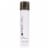 Paul Mitchell Firm Style Super Clean Extra Hair Spray Perspective: front