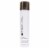 Paul Mitchell Firm Style Super Clean Extra Hair Spray Perspective: front