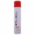 Worked Up Hairspray by Paul Mitchell for Unisex - 9.4 oz Hairspray Perspective: front