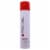 Paul Mitchell Flexible Style Hold Me Tight Finishing Spray Perspective: front
