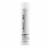 Paul Mitchell Invisiblewear Shampoo (Preps Texture Builds Volume) 300ml/10.14oz Perspective: front