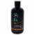 Paul Mitchell Tea Tree Special Color Shampoo 10.14 oz Perspective: front