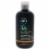 Tea Tree Special Color Conditioner by Paul Mitchell for Unisex - 10.14 oz Conditioner Perspective: front