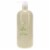 Paul Mitchell Tea Tree Hemp Restoring Conditioner & Body Lotion 33.8 oz Perspective: front