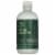 Paul Mitchell Tea Tree® Lemon Sage Thickening Conditioner Perspective: front