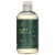 Paul Mitchell Tea Tree® Lemon Sage Thickening Shampoo Perspective: front