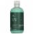 Paul Mitchell Tea Tree The Original Tingle Shampoo Perspective: front