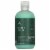 Paul Mitchell Tea Tree The Original Tingle Shampoo Perspective: front