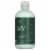 Paul Mitchell Tea Tree The Original Tingle Conditioner Perspective: front