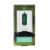 Paul Mitchell Tea Tree Special Shampoo 0.25 oz 24 Pack Perspective: front