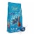 Lindt LINDOR Sea Salt Milk Chocolate Candy Truffles Bag Perspective: front