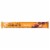 Lindt LINDOR Caramel Milk Chocolate Truffle Candy Stick Perspective: front
