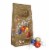 Lindt LINDOR Assorted Chocolate Christmas Candy Truffles Bag Perspective: front