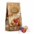 Lindt LINDOR Valentine's Day Assorted Chocolate Candy Truffles Bag Perspective: front