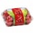 Lindt LINDOR Easter Milk Chocolate Candy Truffle Eggs Carton Perspective: front