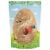 Lindt LINDOR Assorted Chocolate Easter Candy Truffle Eggs Pouch Perspective: front