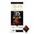Lindt EXCELLENCE 78% Cocoa Dark Chocolate Candy Bar Perspective: front