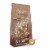 Lindt Lindor Fudge Swirl Milk Chocolate Candy Truffles Perspective: front