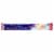 Lindt CLASSIC RECIPE Holiday White Chocolate Peppermint Candy Stick Perspective: front