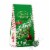 Lindt LINDOR Limited Edition Peppermint Cookie Milk Chocolate Christmas Candy Truffles Bag Perspective: front