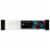 Lindt EXCELLENCE Touch of Sea Salt Chocolate Bar Perspective: front