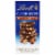 Lindt CLASSIC RECIPE Whole Hazelnut Dark Chocolate Candy Bar Perspective: front