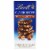 Lindt CLASSIC RECIPE Whole Hazelnut Dark Chocolate Candy Bar Perspective: front