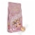 Lindt LINDOR Neapolitan White Chocolate Easter Candy Truffles Bag Perspective: front