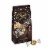 Lindt LINDOR Valentine's 70% Extra Dark Chocolate Candy Truffles Bag Perspective: front
