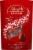 Lindt Lindor Milk Chocolate Truffles Perspective: front