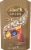 Lindt Lindor Assorted Chocolate Truffles Perspective: front