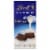 Lindt CLASSIC RECIPE Dark Milk Chocolate Candy Bar Perspective: front