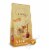 Lindt LINDOR Dulce de Leche Milk Chocolate Candy Truffles Perspective: front
