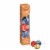 Lindt LINDOR Holiday Assorted Chocolate Candy Truffles Favor Gift Box Perspective: front