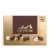 Lindt Gourmet Truffles Assorted Chocolate Candy Gift Box Perspective: front